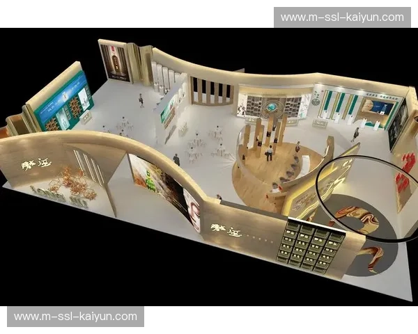 环境智能技术探索，场馆空间自适应观众舒适度需求