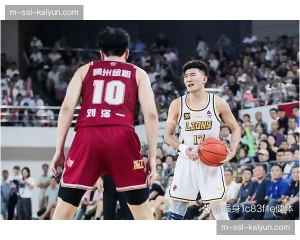 浙江双雄战术风格对比：稠州的团队攻防 vs 广厦的球星单打