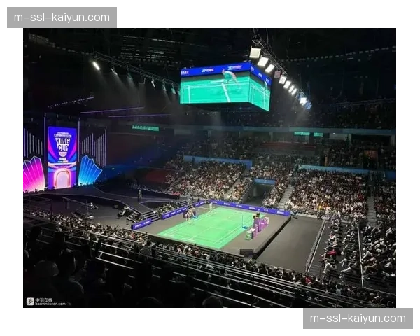 赛事遵循高规格、高水准办赛原则，实现赛程安排与国际赛事全面接轨