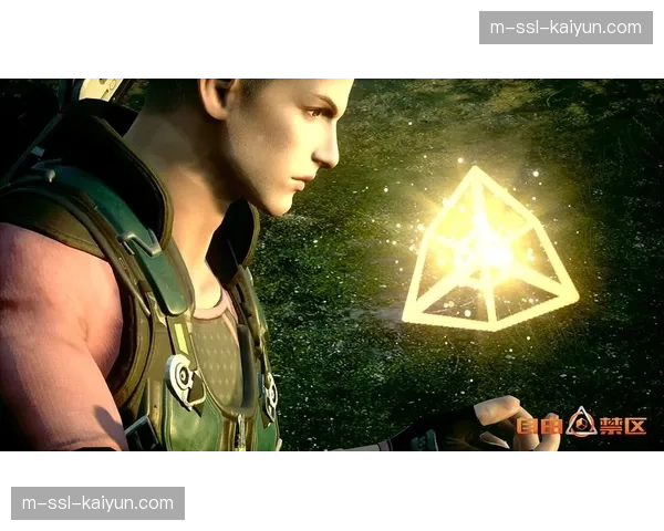 汉堡残阵死守战术：五后卫压缩禁区空间，优先守住小禁区前沿